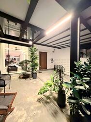 Popular Estate (D23), Terrace #597769901